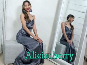 Aliciacherry