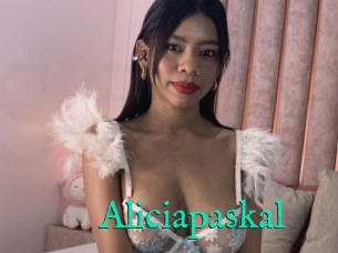 Aliciapaskal