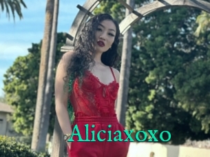 Aliciaxoxo