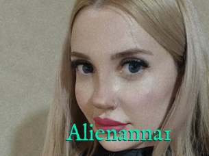 Alienanna1