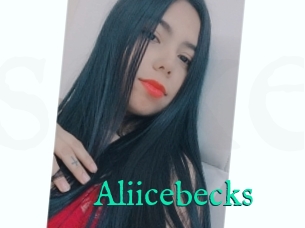 Aliicebecks
