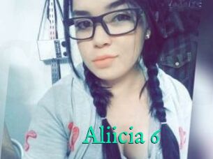 Aliicia_6
