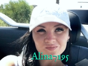 Alina7195