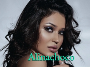 Alinachoco