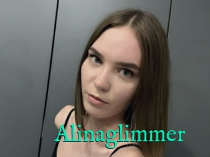 Alinaglimmer