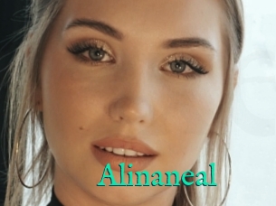 Alinaneal