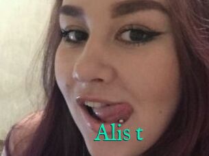 Alis_t