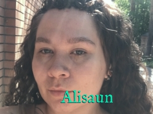 Alisaun