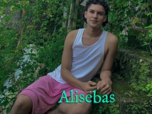 Alisebas