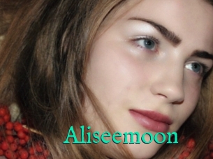 Aliseemoon