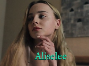 Aliselee