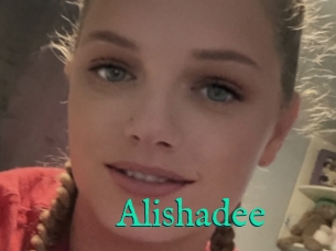 Alishadee