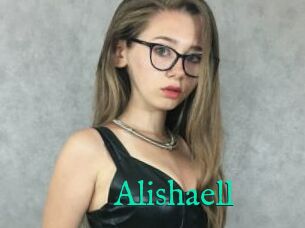 Alishaell