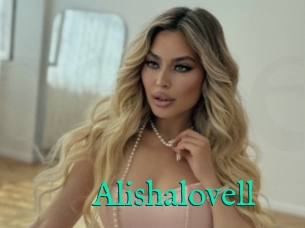 Alishalovell