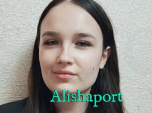 Alishaport