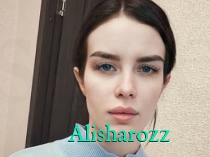 Alisharozz