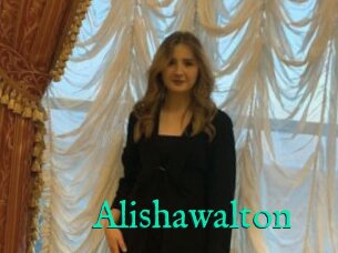 Alishawalton