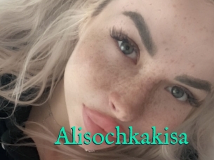 Alisochkakisa
