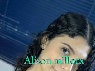 Alison_millerx