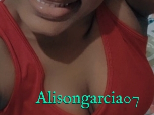 Alisongarcia07