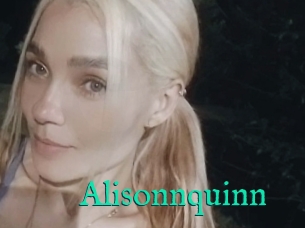 Alisonnquinn
