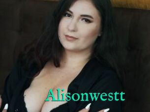 Alisonwestt