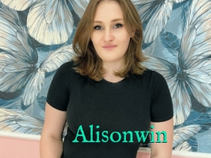 Alisonwin