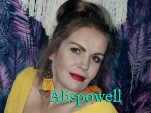 Alispowell
