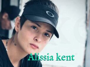 Alissia_kent