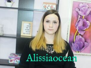 Alissiaocean