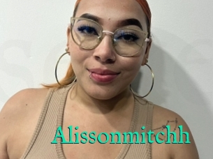 Alissonmitchh