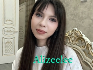 Alizeelee