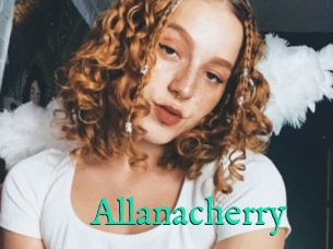 Allanacherry