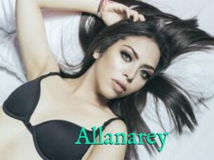 Allanarey