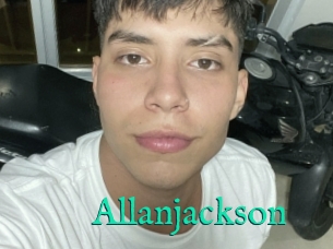 Allanjackson