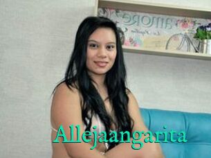 Allejaangarita