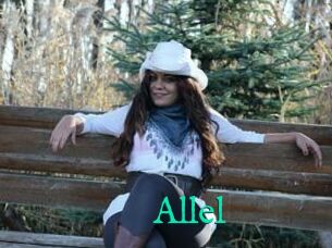 Allel