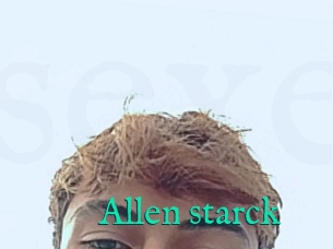 Allen_starck
