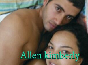Allen_kimberly