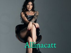 Allinacatt
