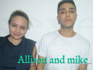 Allison_and_mike