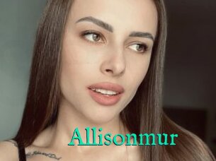 Allisonmur
