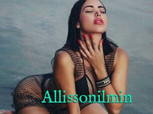 Allissonilmin