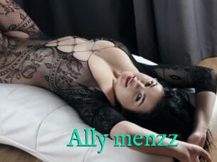 Ally_menzz