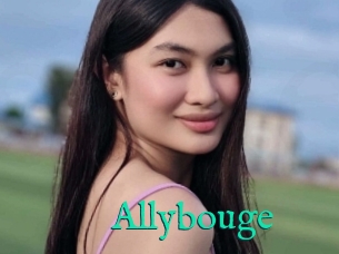 Allybouge