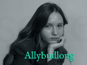 Allybudlong
