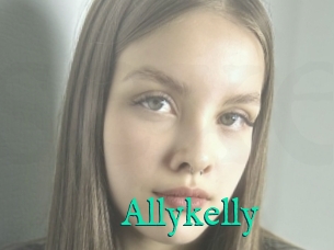 Allykelly