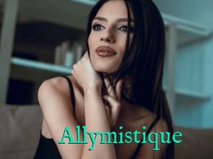 Allymistique