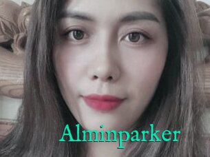 Alminparker