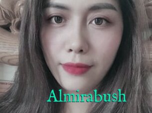 Almirabush